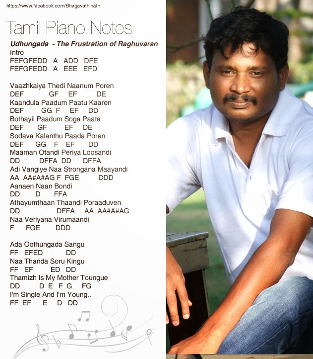 Tamil Jesus songs PDF download