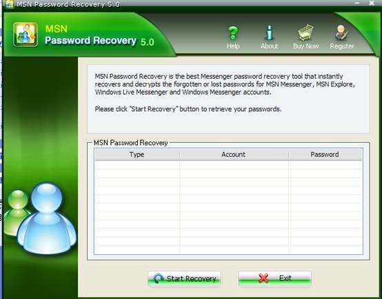 download smartkey wifi password recovery crack